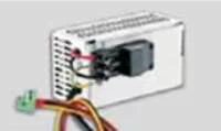ES200 Power supply for ES200