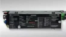 ES200E Control board for ES200E