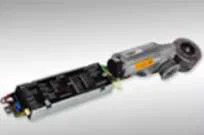 ES200E Drive unit (MDU) for ES200E