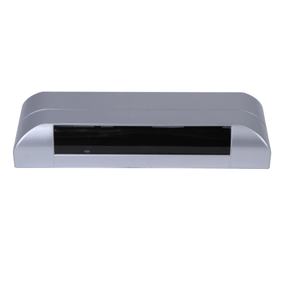 M-204E Infrared motion sensor