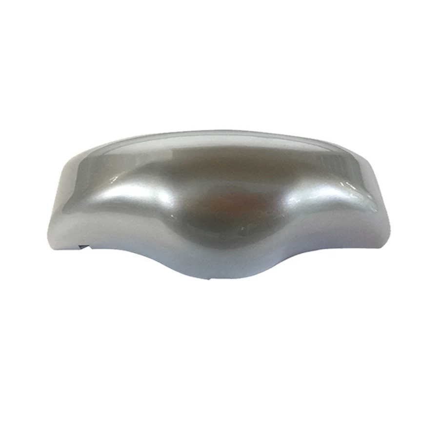 M-204G Microwave motion sensor